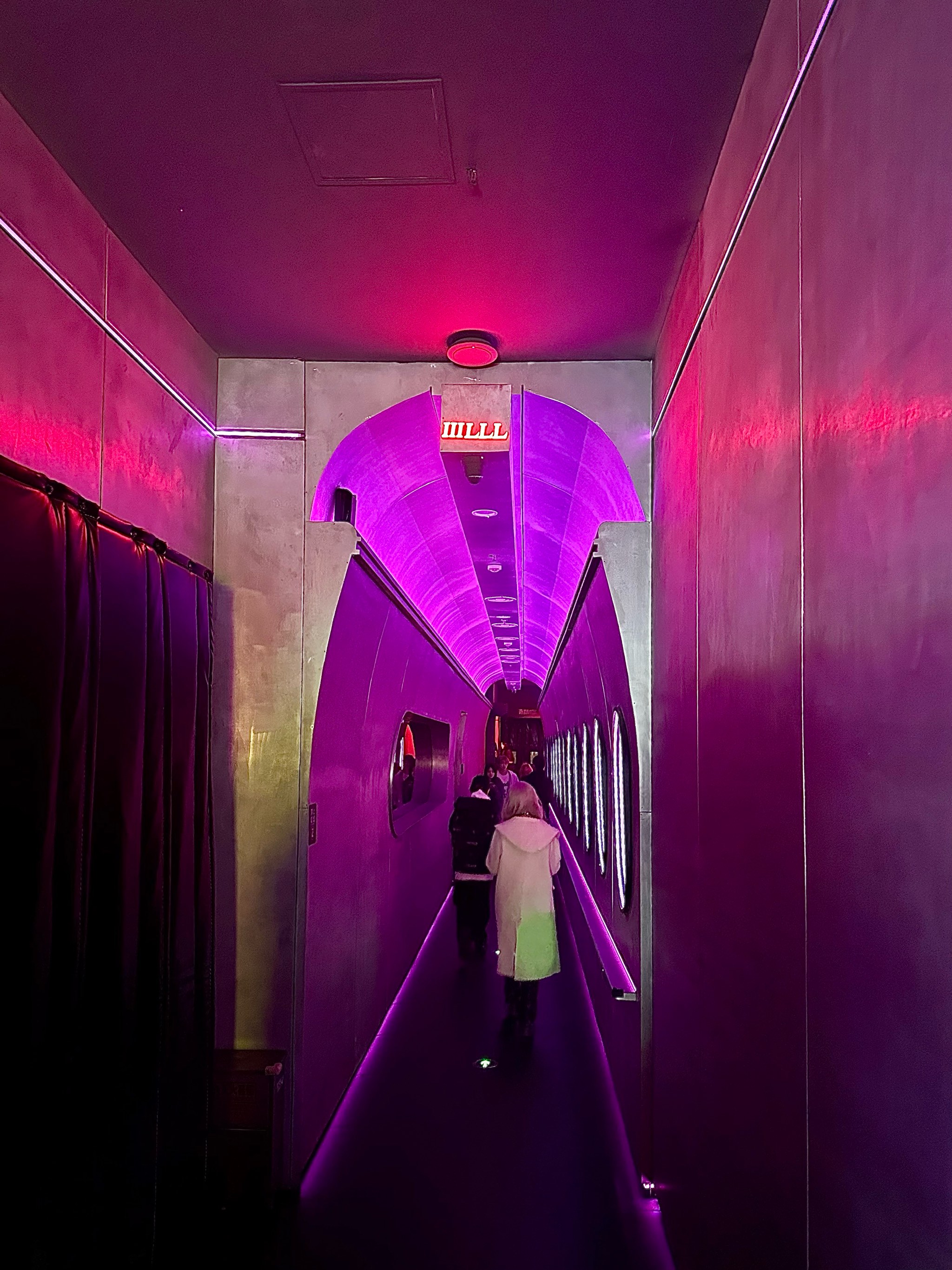 东营商务ktv中低端区别解析-利津县ktv预订